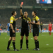 Referees face harsher penalties as CTA urges Penal Code reform