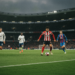 Bilal El Khannouss transfer race escalates as Tottenham, Newcastle and Palace pursue midfielder