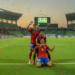 Cambodia secures 3-0 win over Timor-Leste to boost ASEAN Hyundai Cup hopes