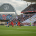 FC Bayern announces Heidenheim friendly before Franz Beckenbauer Super Cup