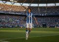 Jon Martín confirms place as Real Sociedad starter ahead of 2026-27 season