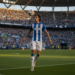 Jon Martín confirms place as Real Sociedad starter ahead of 2026-27 season