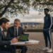 Tottenham hold talks for Jean-Matteo Bahoya while pursuing other targets