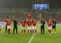 Myanmar targets first ASEAN Hyundai Cup semifinal since 2016 after 7-2 win
