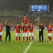 Myanmar targets first ASEAN Hyundai Cup semifinal since 2016 after 7-2 win