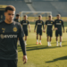 Felix Nmecha transfer highly unlikely as Dortmund rules out summer exit