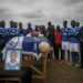 David Owori dies after suspected thugs attack, SC Villa confirms