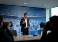 Rodri declares Real Madrid priority amid transfer fee deadlock