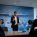Rodri declares Real Madrid priority amid transfer fee deadlock