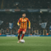 Everton lodges £29m bid for Galatasaray winger Baris Alper Yilmaz