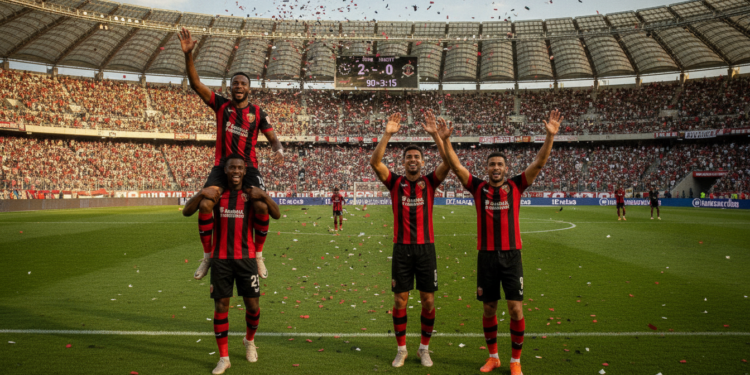 Wiliete de Benguela advances to Amizade Cup semi-finals with 2-0 win