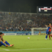 Philippines' ASEAN Hyundai Cup semi-final hopes derailed by 84th-minute Thailand header