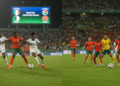 WAFCON quarter-finals confirmed as Ivory Coast draw Algeria and South Africa meet Morocco
