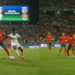 WAFCON quarter-finals confirmed as Ivory Coast draw Algeria and South Africa meet Morocco