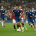 Manchester United target Jhon Lucumi as Chelsea join transfer race