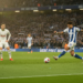 Tottenham target Pedro Neto as backup if Savinho deal fails