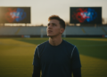 Nick Woltemade eyed by Manchester United and Liverpool amid loan options