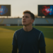 Nick Woltemade eyed by Manchester United and Liverpool amid loan options