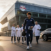 Fisnik Asllani completes RB Leipzig medical in €25m move from Hoffenheim