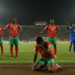 Black Queens suffer 1-0 defeat to Cameroon at 2026 CAF Women's AFCON