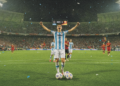 Hugo González hat-trick in four minutes secures Celta victory in Italy