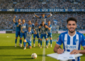 Magdeburg secure 2. Bundesliga status as Żukowski signs until 2029