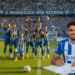 Magdeburg secure 2. Bundesliga status as Żukowski signs until 2029