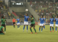 Malawi advance to 2026 WAFCON quarter-finals despite 2-1 loss to Zambia