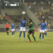 Malawi advance to 2026 WAFCON quarter-finals despite 2-1 loss to Zambia