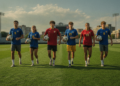 2026 Gatorade Players of the Year Poised to Ignite College Soccer