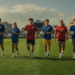 2026 Gatorade Players of the Year Poised to Ignite College Soccer