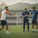 André Almeida rebuffs Swansea offer as Valencia intensifies pressure