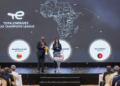 TotalEnergies CAF Champions League draw confirms three Southern Africa debutants