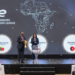 TotalEnergies CAF Champions League draw confirms three Southern Africa debutants