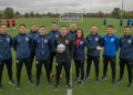 College soccer offseason reveals 10 new Division I coaches after national champions switch teams