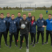 College soccer offseason reveals 10 new Division I coaches after national champions switch teams