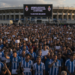 Málaga confirms 99.96% season-ticket renewals as 18,000 fans miss out