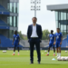 Chelsea manager Xabi Alonso downplays title pressure amid heavy summer spending