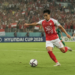 Ilhan Fandi propels Singapore toward ASEAN Hyundai Cup 2026 semifinals