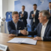Wouter Burger signs long-term Hoffenheim deal, pledges to lead and mentor