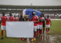 SC Villa Captain David Owori Succumbs to Injuries After Suspected Attack