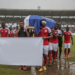 SC Villa Captain David Owori Succumbs to Injuries After Suspected Attack