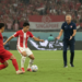 Indonesia must beat Singapore as Herdman vows calm and fire