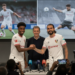 Bayer Leverkusen poised to re-sign Moussa Diaby and sign Facundo Medina