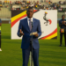 Emmanuel Okwi announces retirement and ends storied Uganda Cranes career