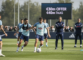 Atletico Madrid prepares €30m opening offer for Cristian Romero amid €40m talks