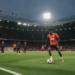 Manchester United targets Antonee Robinson as alternative to Lewis Hall