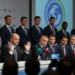FIFA backs Infantino and apologizes for failed World Cup stake plan