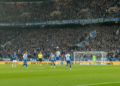 VfL Bochum host Hertha BSC as 2. Bundesliga season kicks off