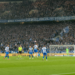 VfL Bochum host Hertha BSC as 2. Bundesliga season kicks off